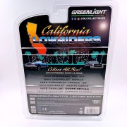 greenlight-1970-chevrolet-monte-carlo-lowriders-green-1-64-back.jpg