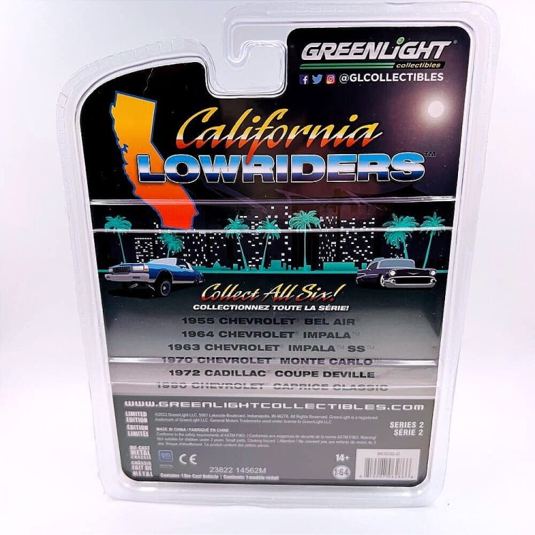 greenlight-1970-chevrolet-monte-carlo-lowriders-green-1-64-back.jpg