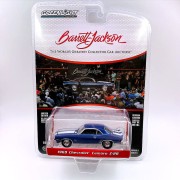 greenlight-1969-chevrolet-camaro-z-28-blue-1-64-front.jpg