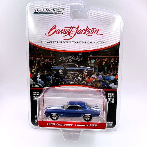 greenlight-1969-chevrolet-camaro-z-28-blue-1-64-front.jpg
