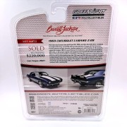 greenlight-1969-chevrolet-camaro-z-28-blue-1-64-back.jpg