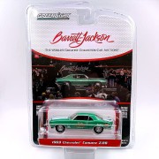 greenlight-1969-chevrolet-camaro-z-28-green-1-64-front.jpg