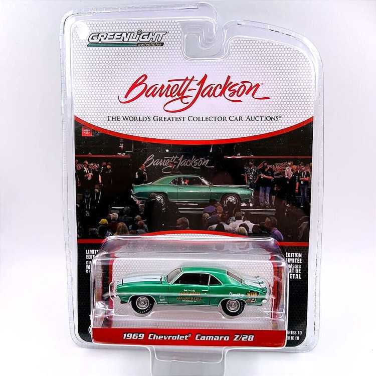 greenlight-1969-chevrolet-camaro-z-28-green-1-64-front.jpg