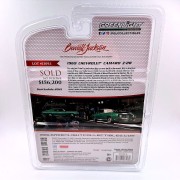 greenlight-1969-chevrolet-camaro-z-28-green-1-64-back.jpg