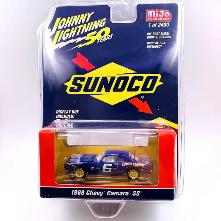 johnny-lightning-1968-chevy-camaro-ss-sunoco-1-64-front.jpg
