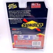johnny-lightning-1968-chevy-camaro-ss-sunoco-1-64-back.jpg