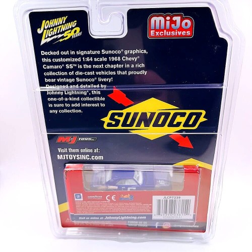 johnny-lightning-1968-chevy-camaro-ss-sunoco-1-64-back.jpg