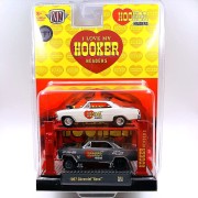 m2-machines-1967-chevrolet-nova-2-pack-1-64-front.jpg