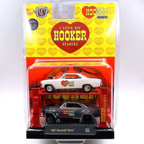 m2-machines-1967-chevrolet-nova-2-pack-1-64-front.jpg