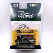 m2-machines-1970-ford-torino-cobra-2-pack-1-64-front.jpg