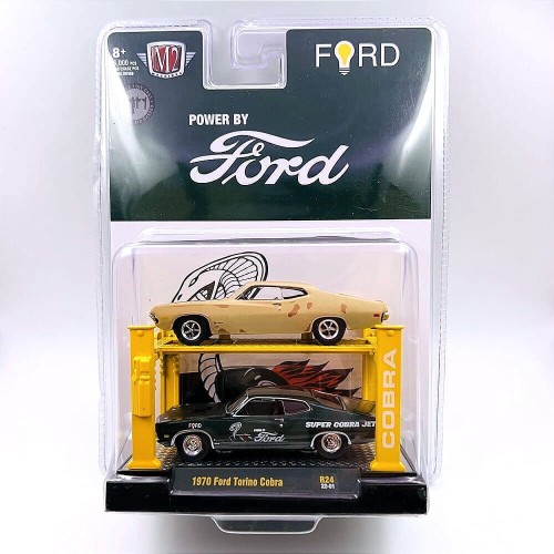 m2-machines-1970-ford-torino-cobra-2-pack-1-64-front.jpg