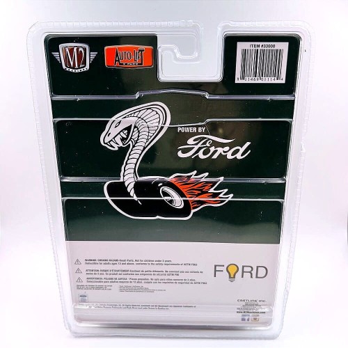 m2-machines-1970-ford-torino-cobra-2-pack-1-64-back.jpg
