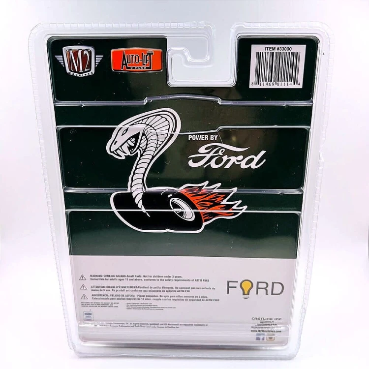 m2-machines-1970-ford-torino-cobra-2-pack-1-64-back.jpg
