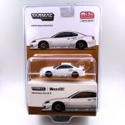 tarmac-nissan-silvia-s15-vertex-bialy-1-64-front.jpg