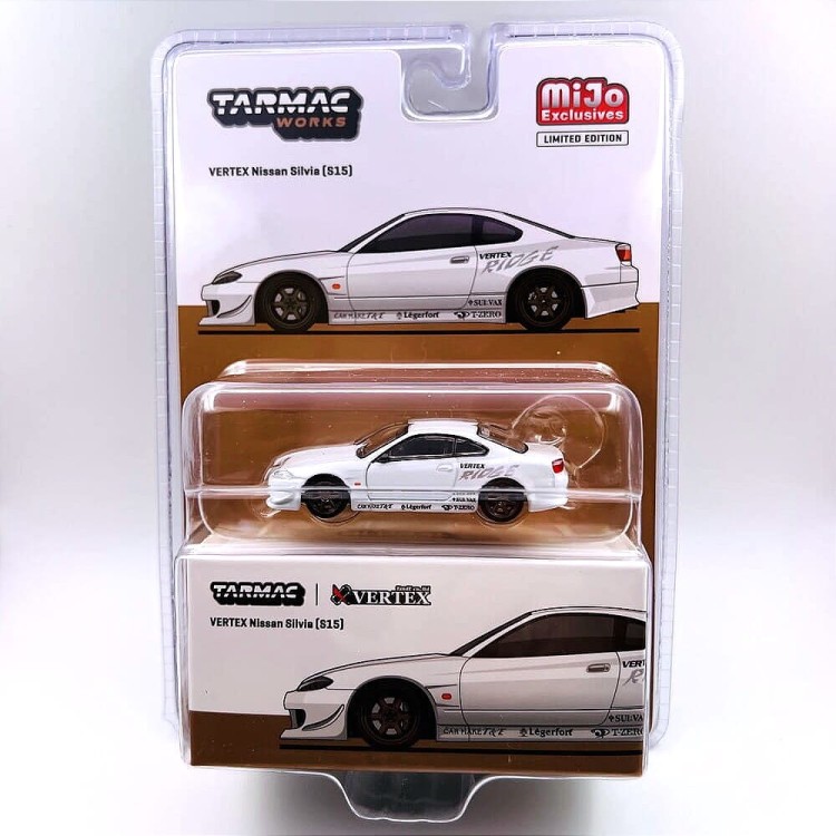 tarmac-nissan-silvia-s15-vertex-bialy-1-64-front.jpg