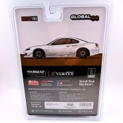 tarmac-nissan-silvia-s15-vertex-bialy-1-64-back.jpg