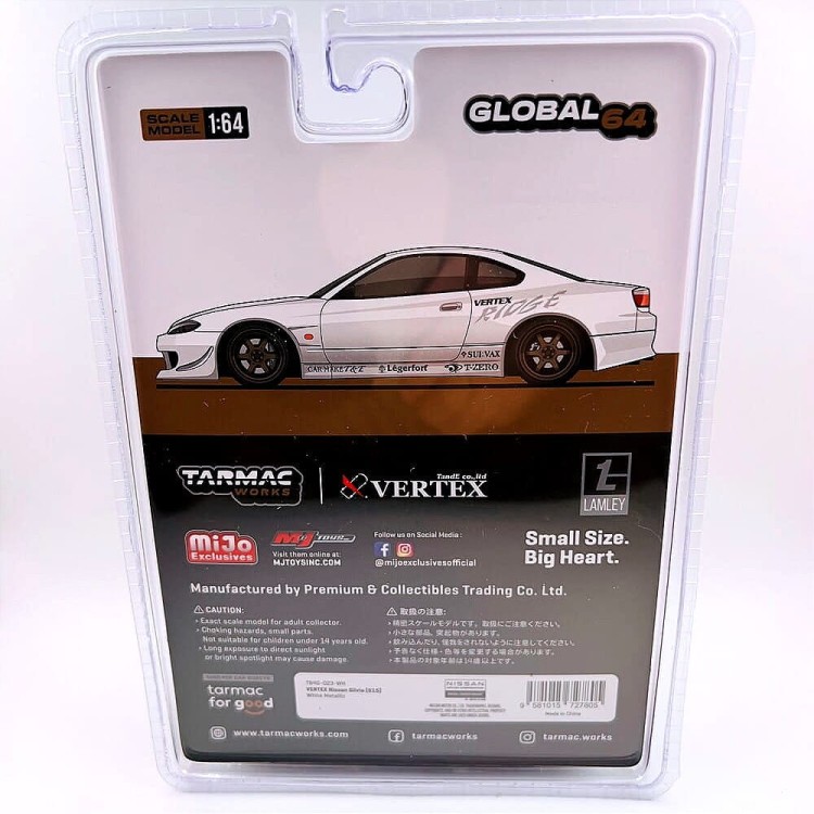 tarmac-nissan-silvia-s15-vertex-bialy-1-64-back.jpg