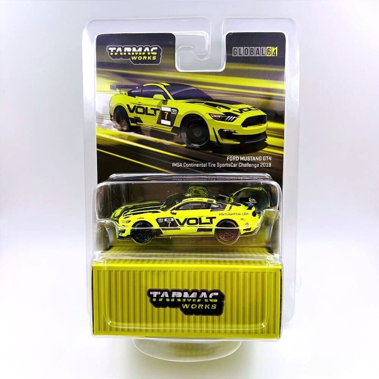 tarmac-2018-ford-mustang-gt4-imsa-neon-1-64-front.jpg.