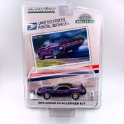 greenlight-1970-dodge-challenger-r-t-postal-service-1-64-front.jpg