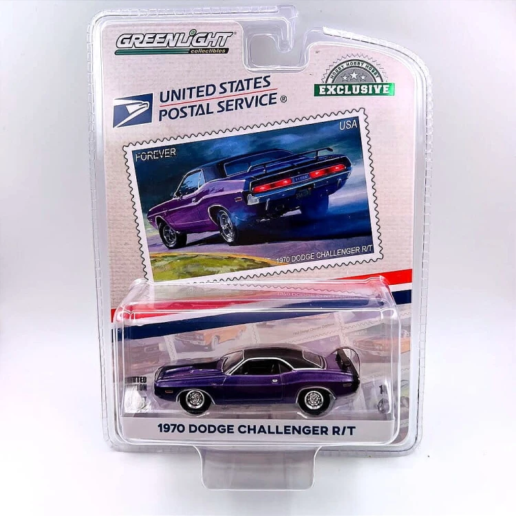 greenlight-1970-dodge-challenger-r-t-postal-service-1-64-front.jpg