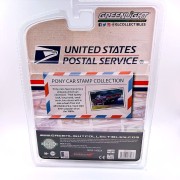 greenlight-1970-dodge-challenger-r-t-postal-service-1-64-back.jpg