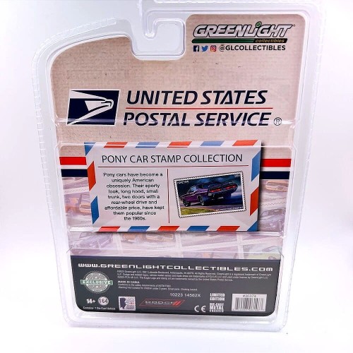 greenlight-1970-dodge-challenger-r-t-postal-service-1-64-back.jpg