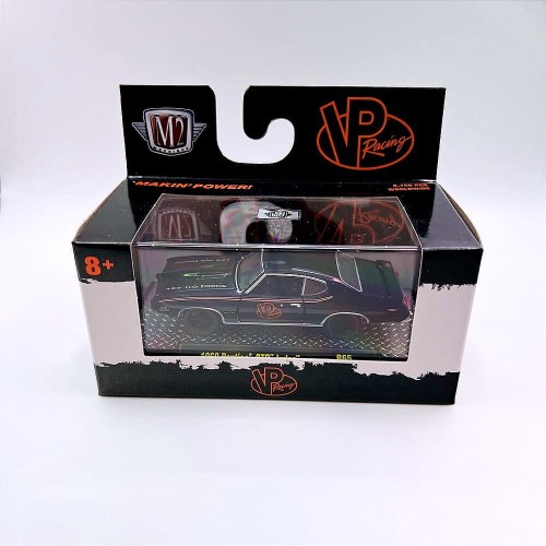 m2-machines-pontiac-gto-judge-black-1969-1-64-front.jpg