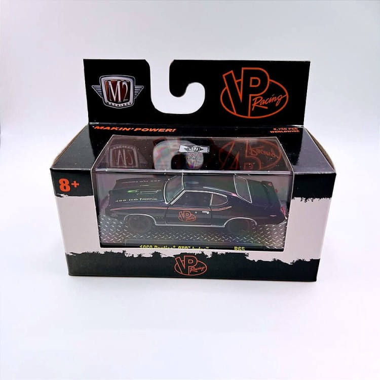 m2-machines-pontiac-gto-judge-black-1969-1-64-front.jpg
