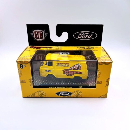 m2-machines-ford-econoline-gasser-yellow-1964-1-64-front.jpg