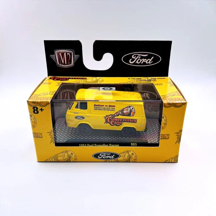 m2-machines-ford-econoline-gasser-yellow-1964-1-64-front.jpg