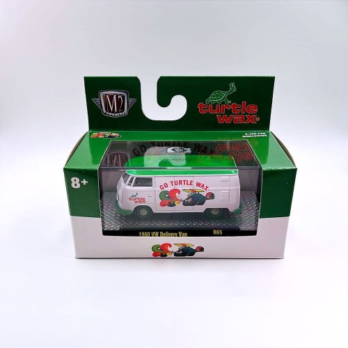 m2-machines-vw-delivery-van-white-green-1960-1-64-front.jpg