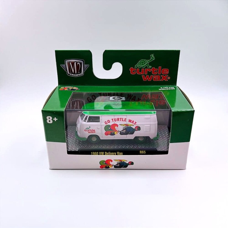 m2-machines-vw-delivery-van-white-green-1960-1-64-front.jpg