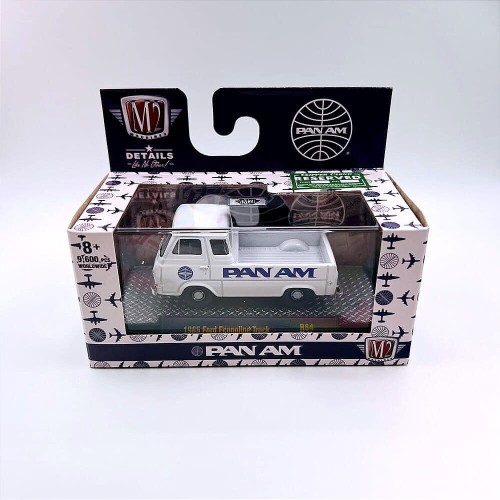 m2-machines-ford-econoline-truck-panam-1965-1-64-front.jpg