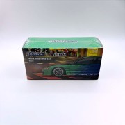 tarmac-nissan-silvia-s13-vertex-falkengreen-blue-1-64-front.jpg