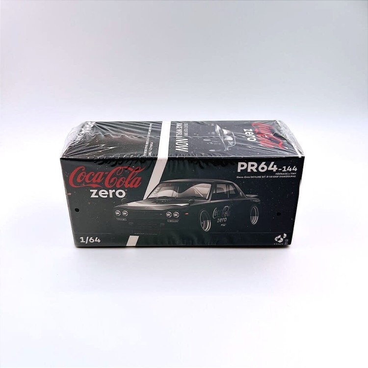 pop-race-nissan-skyline-gt-r-drift-hakosuka-coca-cola-black-1-64-front.jpg