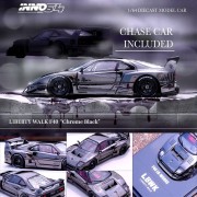 inno64-ferrari-f40-lbwk-chrome-black-1-64-front.jpg