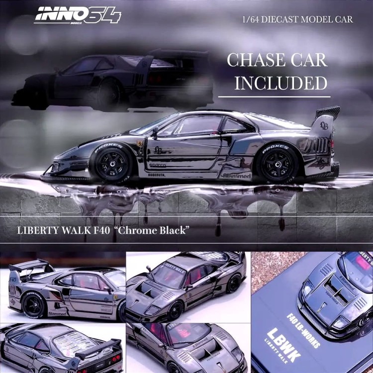 inno64-ferrari-f40-lbwk-chrome-black-1-64-front.jpg