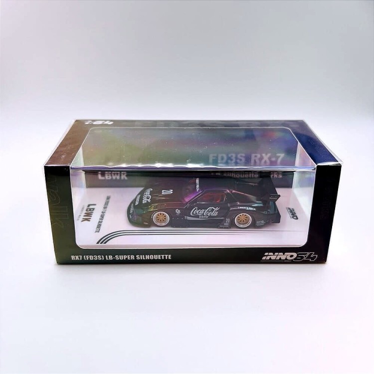inno64-mazda-rx-7-lbwk-super-silhouette-black-1-64-front.jpg