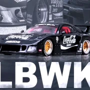 inno64-mazda-rx-7-lbwk-super-silhouette-black-1-64-back.webp