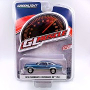 greenlight-1973-chevrolet-chevelle-ss-454-blue-1-64-front.jpg