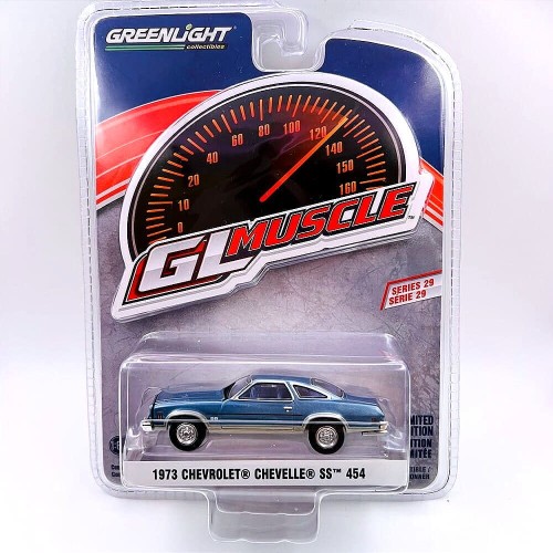 greenlight-1973-chevrolet-chevelle-ss-454-blue-1-64-front.jpg