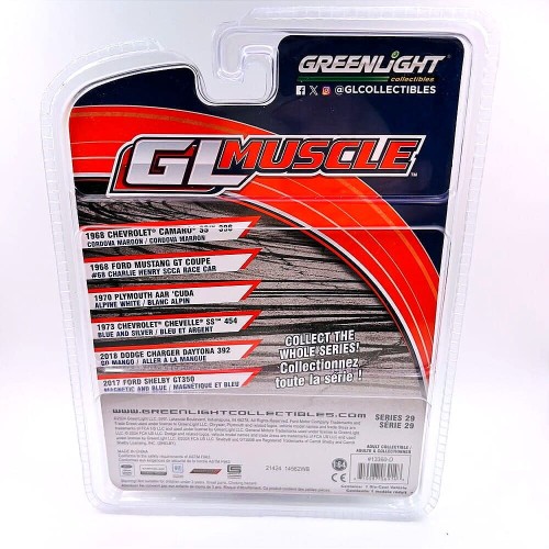 greenlight-1973-chevrolet-chevelle-ss-454-blue-1-64-back.jpg