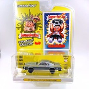 greenlight-1977-chevrolet-chevelle-malibu-classic-garbage-pail-kids-1-64-front.jpg