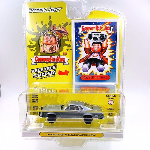 greenlight-1977-chevrolet-chevelle-malibu-classic-garbage-pail-kids-1-64-front.jpg