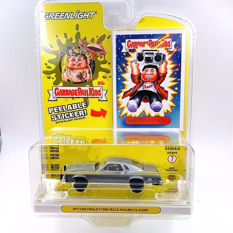 greenlight-1977-chevrolet-chevelle-malibu-classic-garbage-pail-kids-1-64-front.jpg