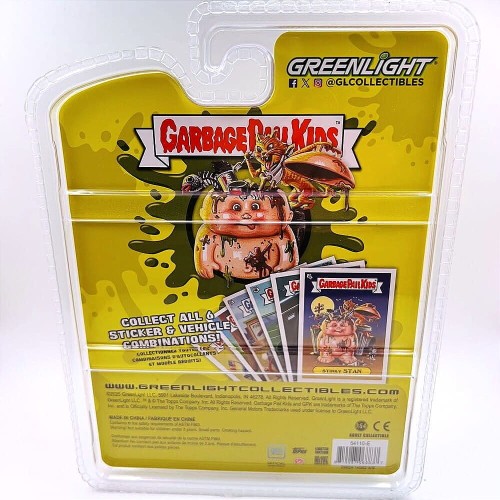 greenlight-1977-chevrolet-chevelle-malibu-classic-garbage-pail-kids-1-64-back.jpg