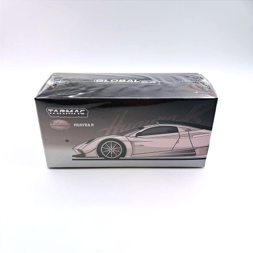 tarmac-works-pagani-huayra-r-satin-silver-1-64-front.jpg