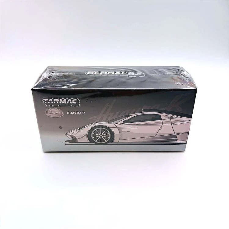 tarmac-works-pagani-huayra-r-satin-silver-1-64-front.jpg