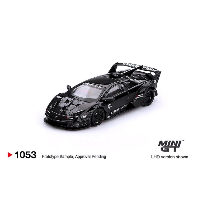 mini-gt-lamborghini-lb-murcielago-gt-evo-black-front.jpg