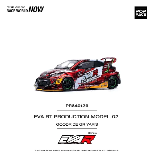 pop-race-toyota-yaris-gr-eva-rt-model-02-goodride-1-64-front.webp